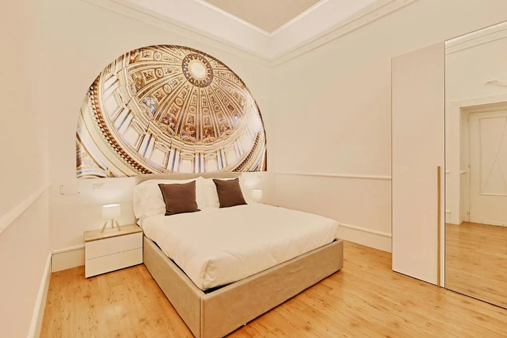 Casa di borgo — foto 6