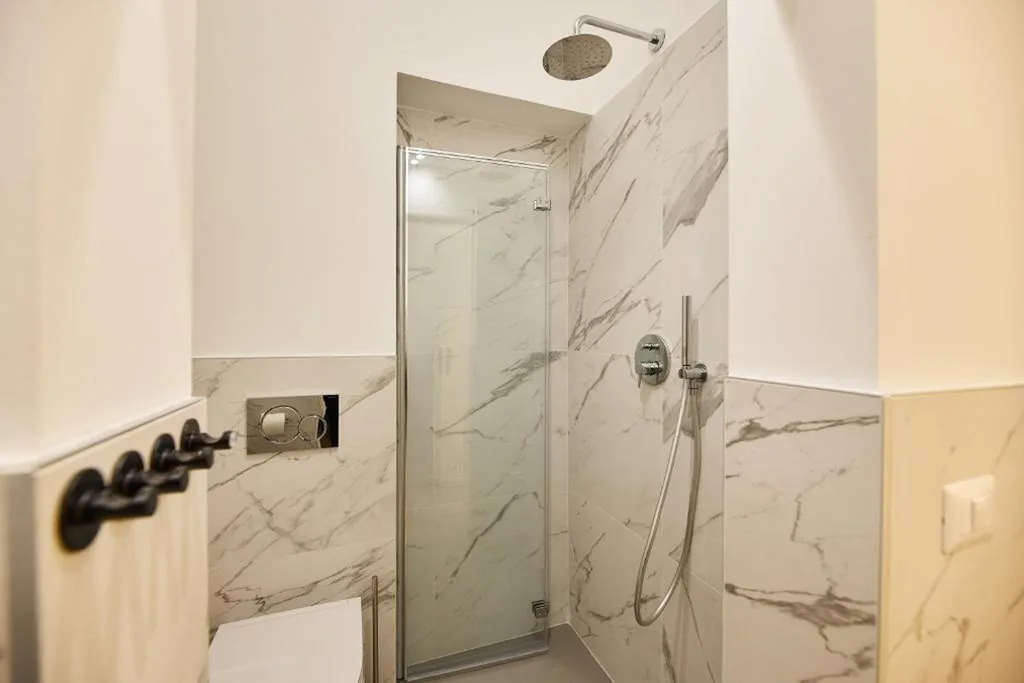 Casa di borgo — foto 7