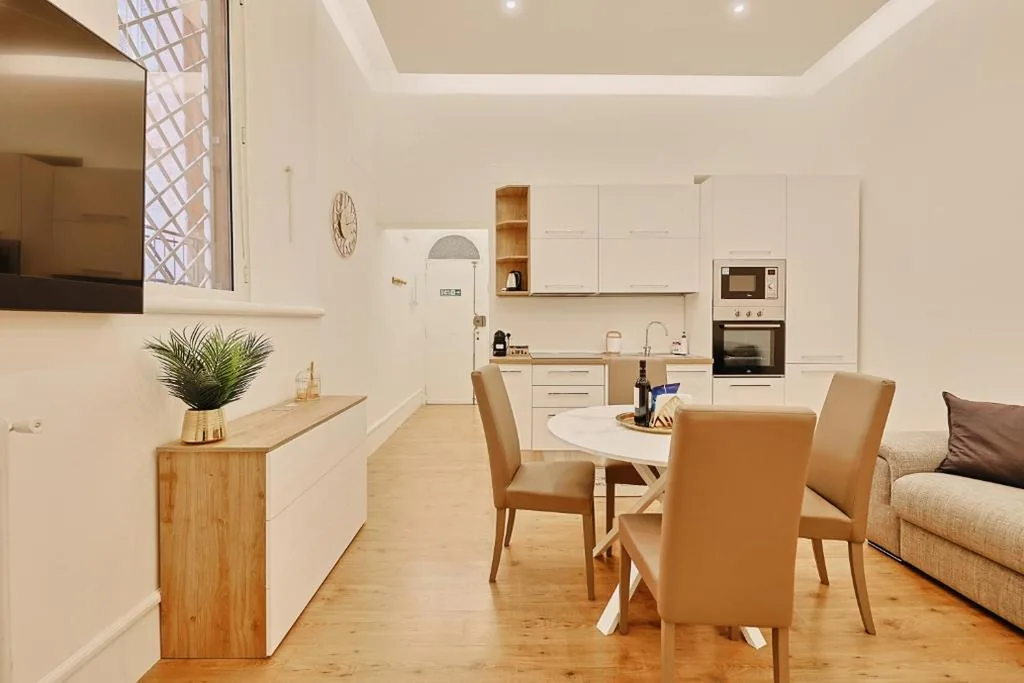 Casa di borgo — foto 8