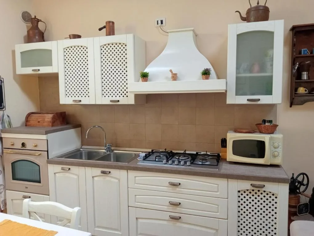 Casa di Dario — foto 4