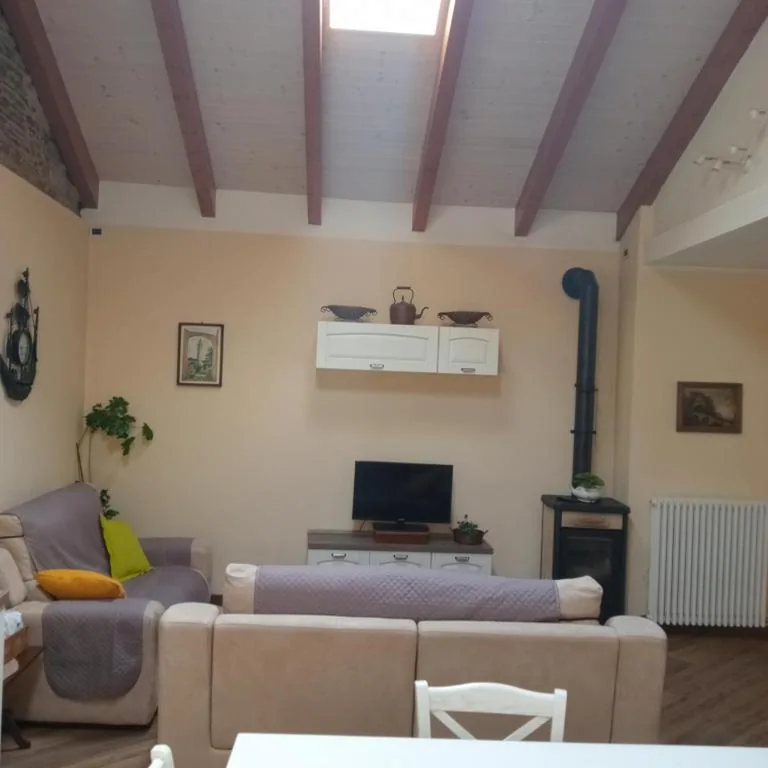 Casa di Dario — foto 5
