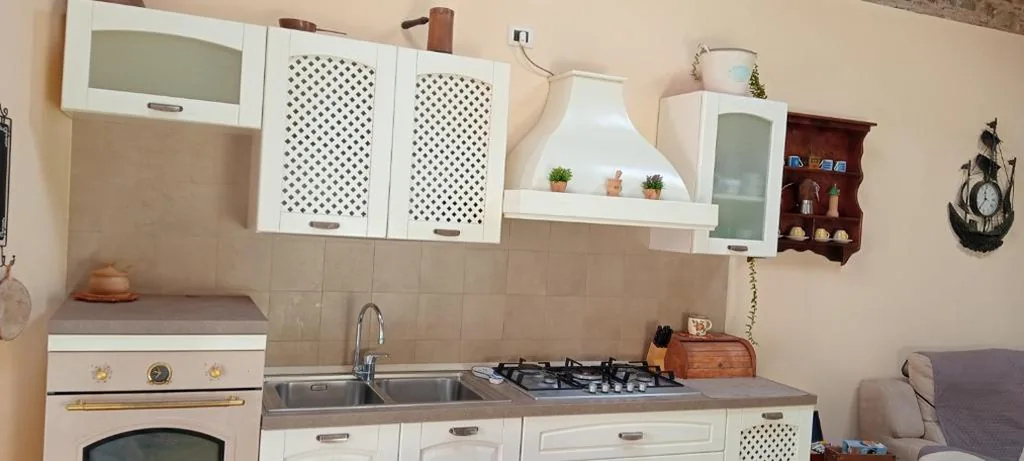 Casa di Dario — foto 6