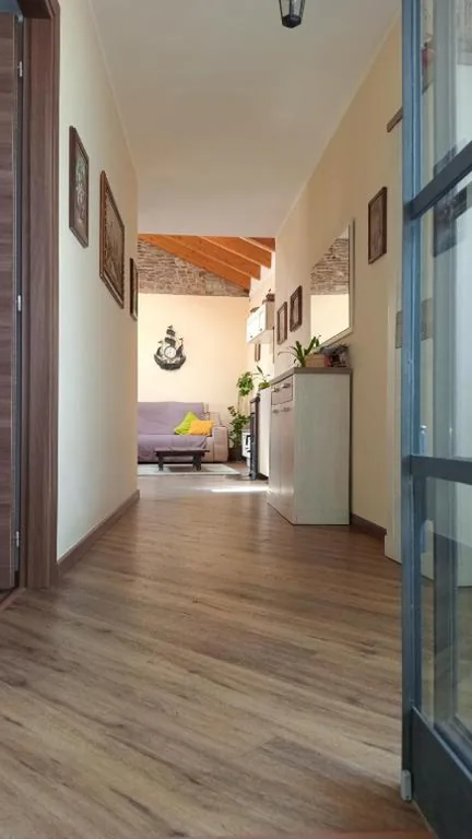 Casa di Dario — foto 7