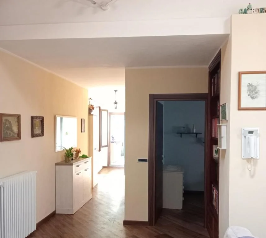 Casa di Dario — foto 8