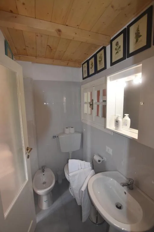 Casa di Dino alla Brusa — foto 3