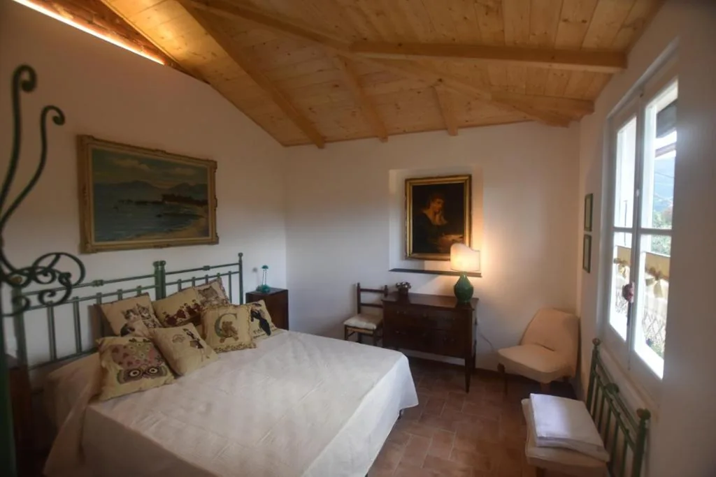 Casa di Dino alla Brusa — foto 6