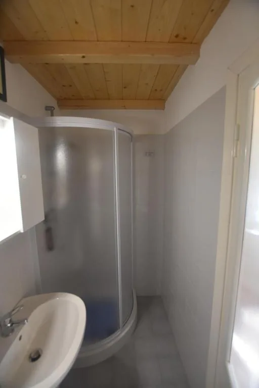 Casa di Dino alla Brusa — foto 7