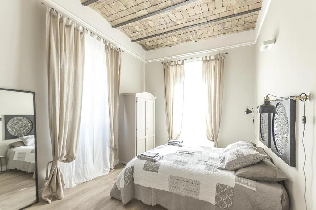 Casa di Ele