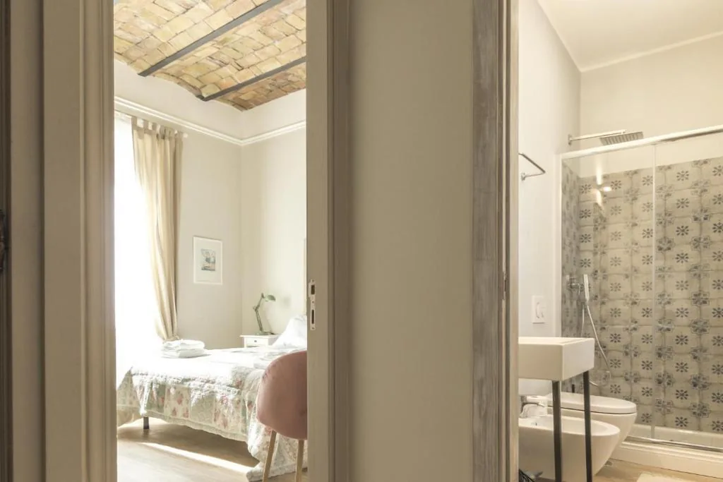 Casa di Ele — foto 3