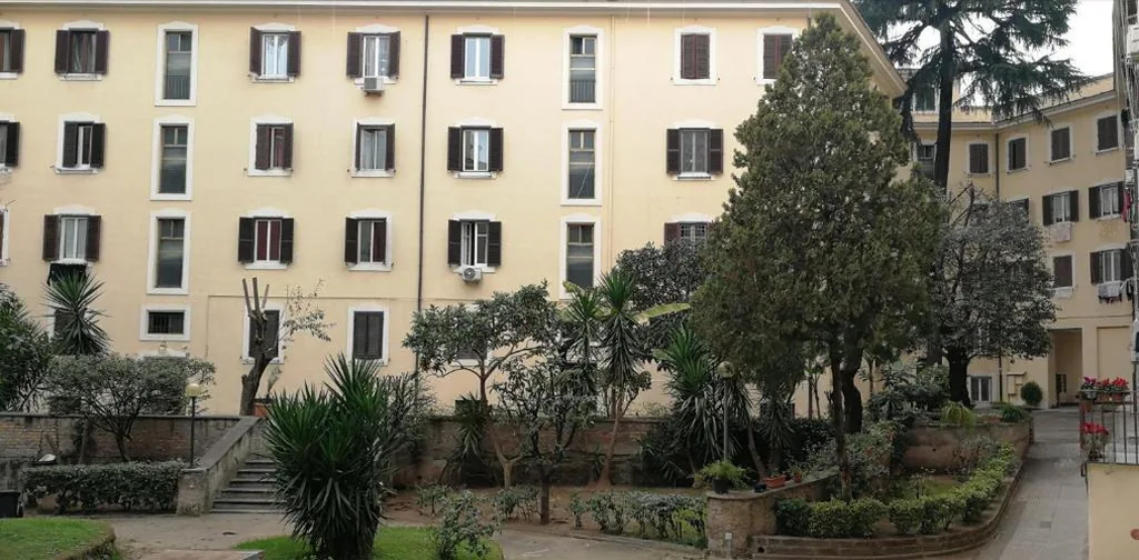 Casa di Ele — foto 4