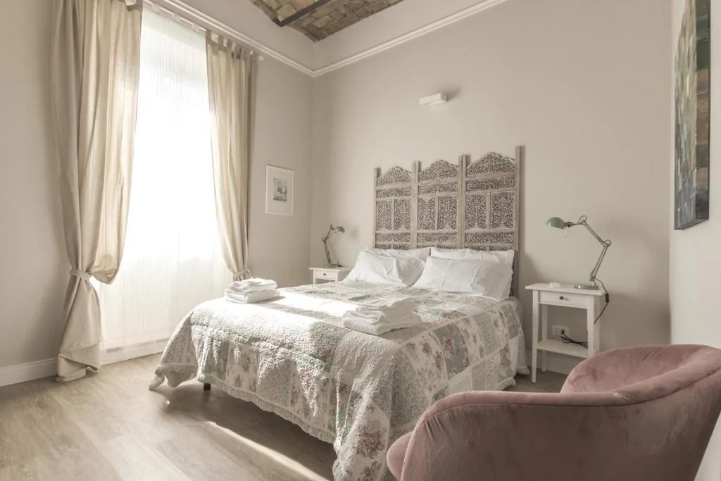 Casa di Ele — foto 5