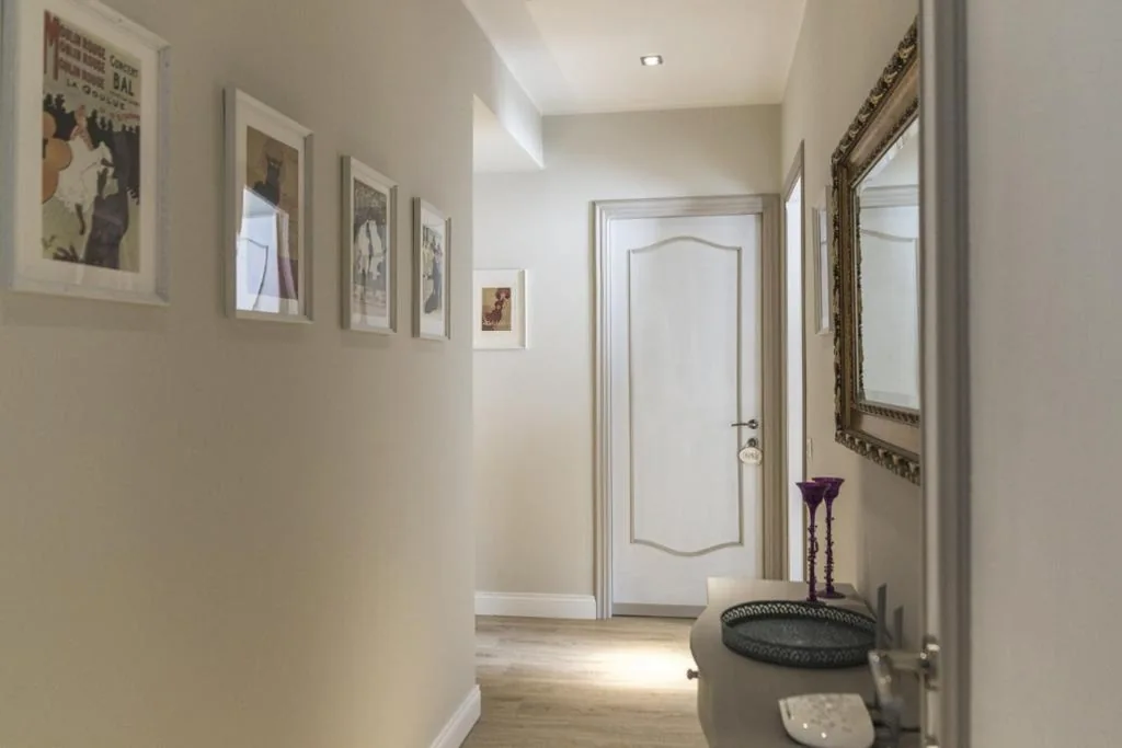 Casa di Ele — foto 6
