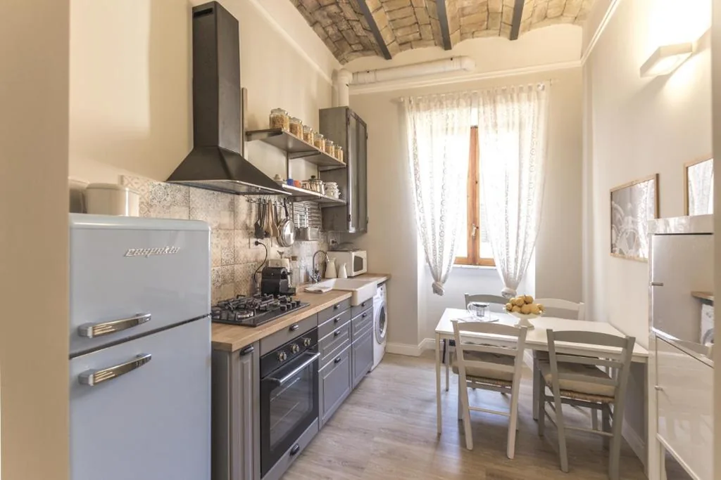 Casa di Ele — foto 7