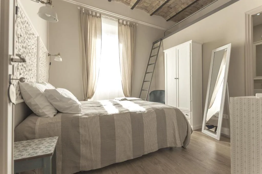 Casa di Ele — foto 8