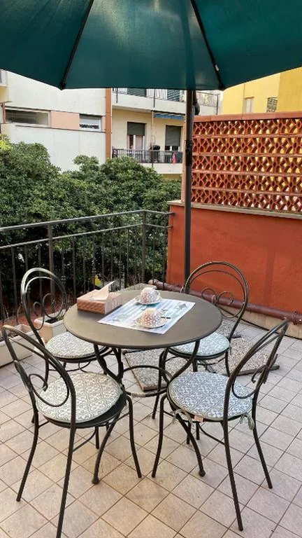Casa Di Emma (camera Ponente) — foto 6