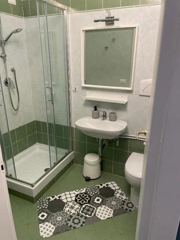 Casa Di Emma (camera Ponente) — foto 8