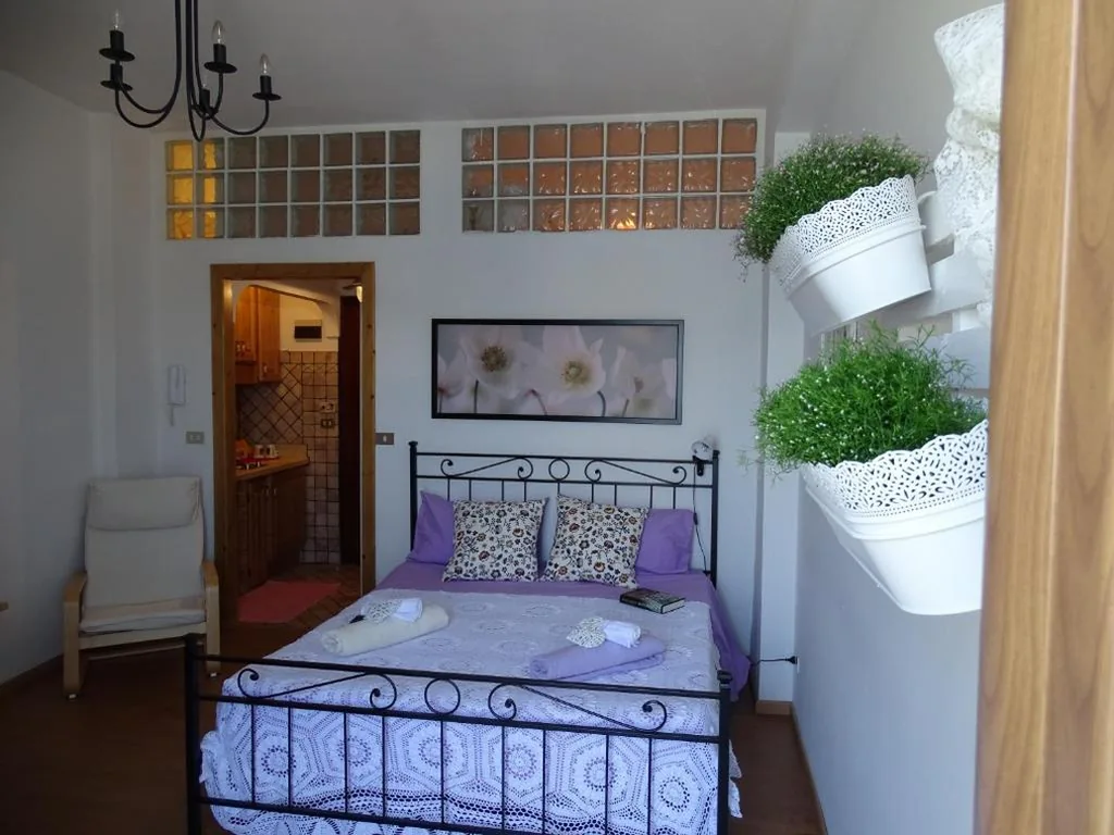 Casa di Fiore