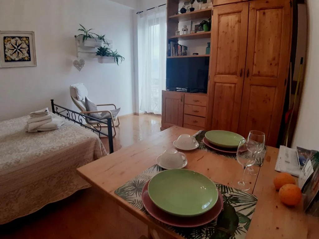 Casa di Fiore — foto 4