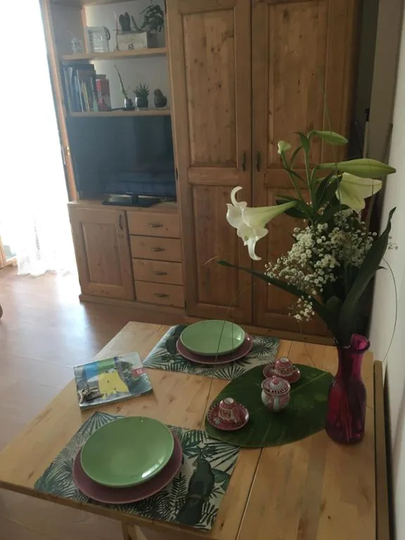 Casa di Fiore — foto 5