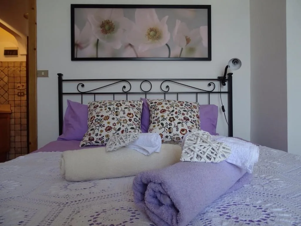 Casa di Fiore — foto 7