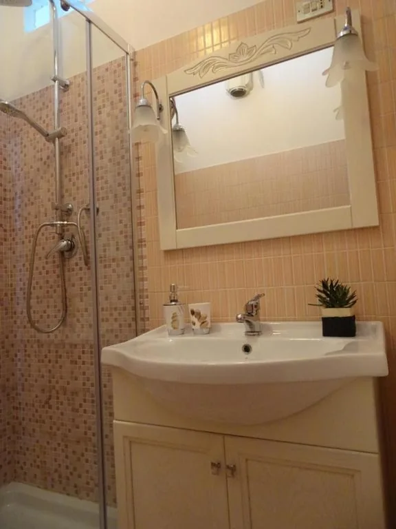 Casa di Fiore — foto 8