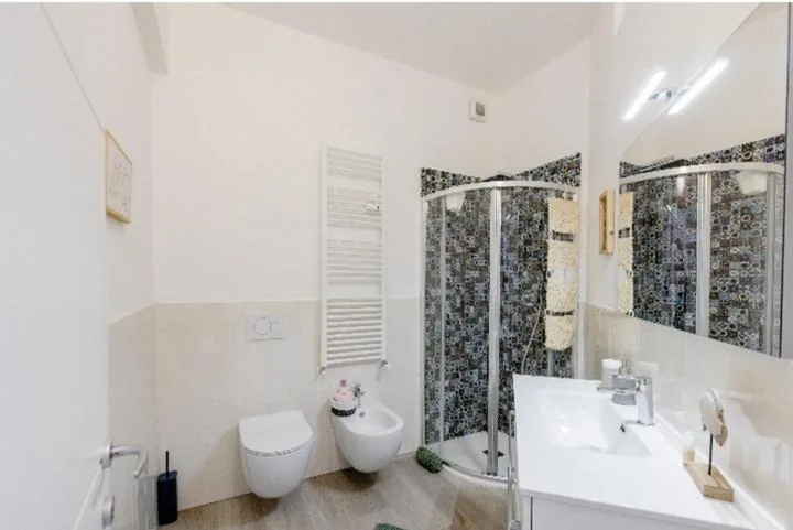 Casa di Kiki — foto 3