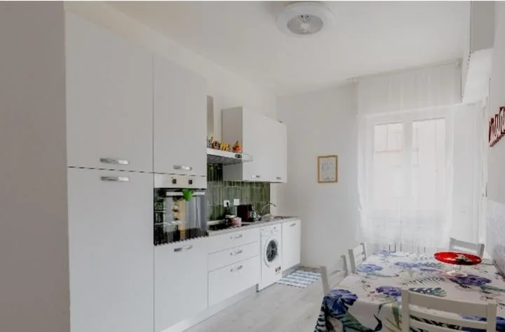 Casa di Kiki — foto 4