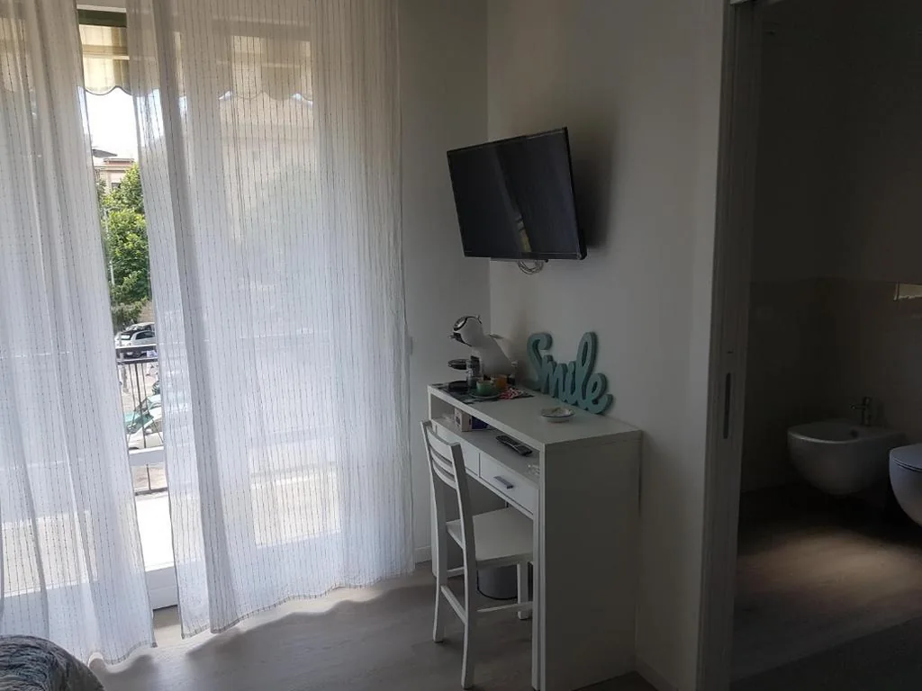 Casa di Kiki — foto 5