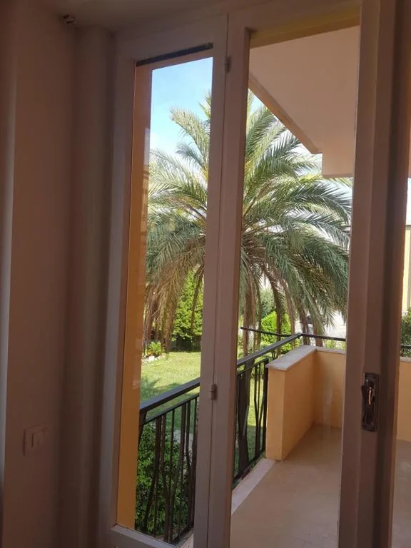 Casa di Kiki — foto 6