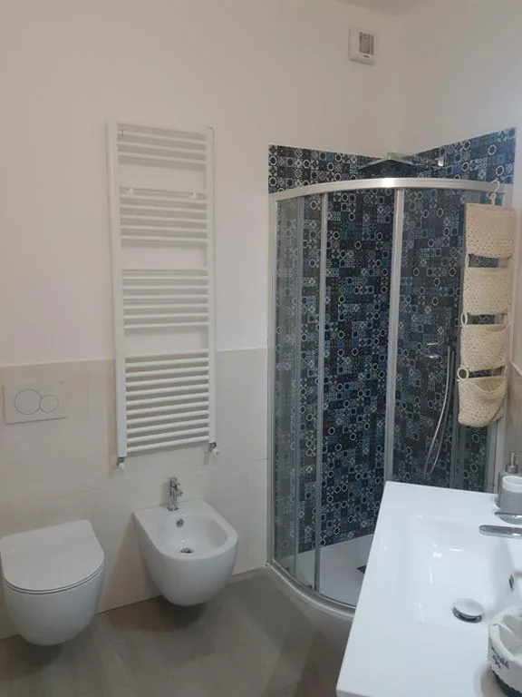 Casa di Kiki — foto 8