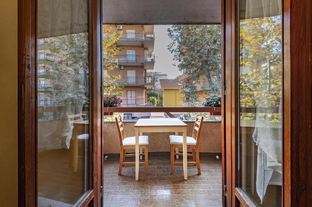 Casa di Lucia B&B — foto 6