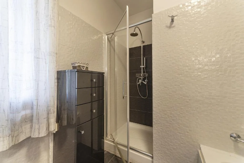 Casa di Lucia B&B — foto 7