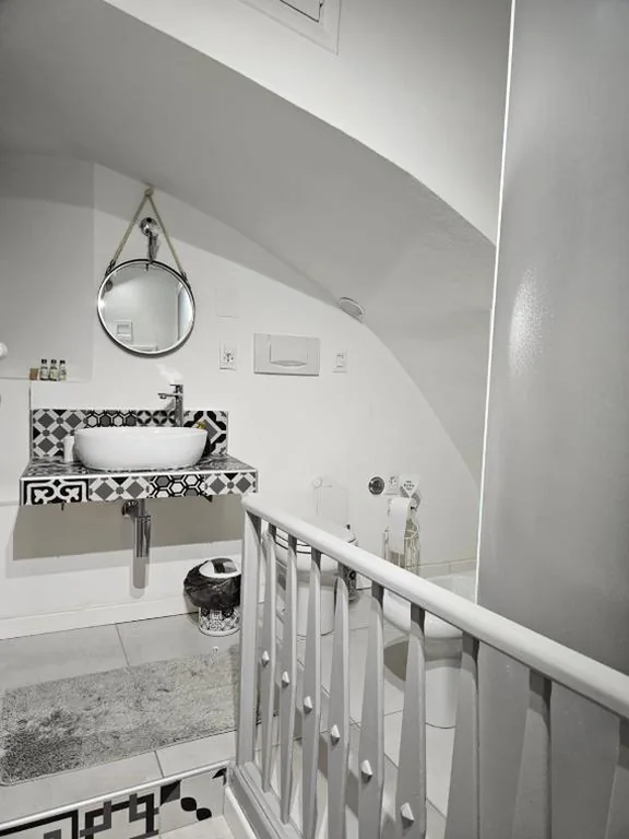 Casa di MAGGIE — foto 3