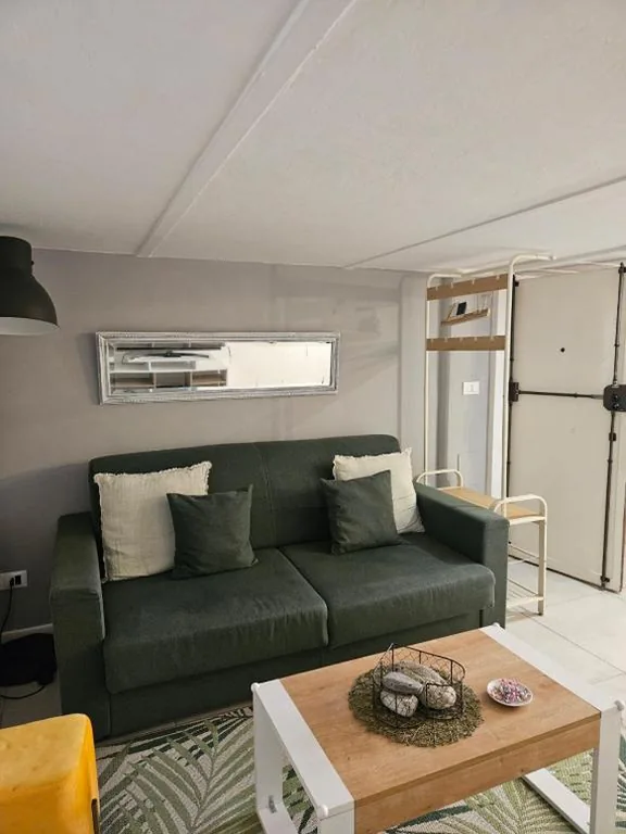 Casa di MAGGIE — foto 4