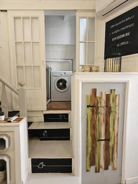 Casa di MAGGIE — foto 5
