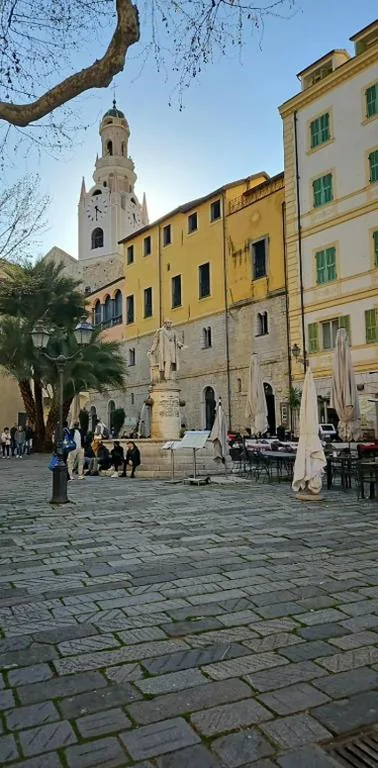 Casa di MAGGIE — foto 6
