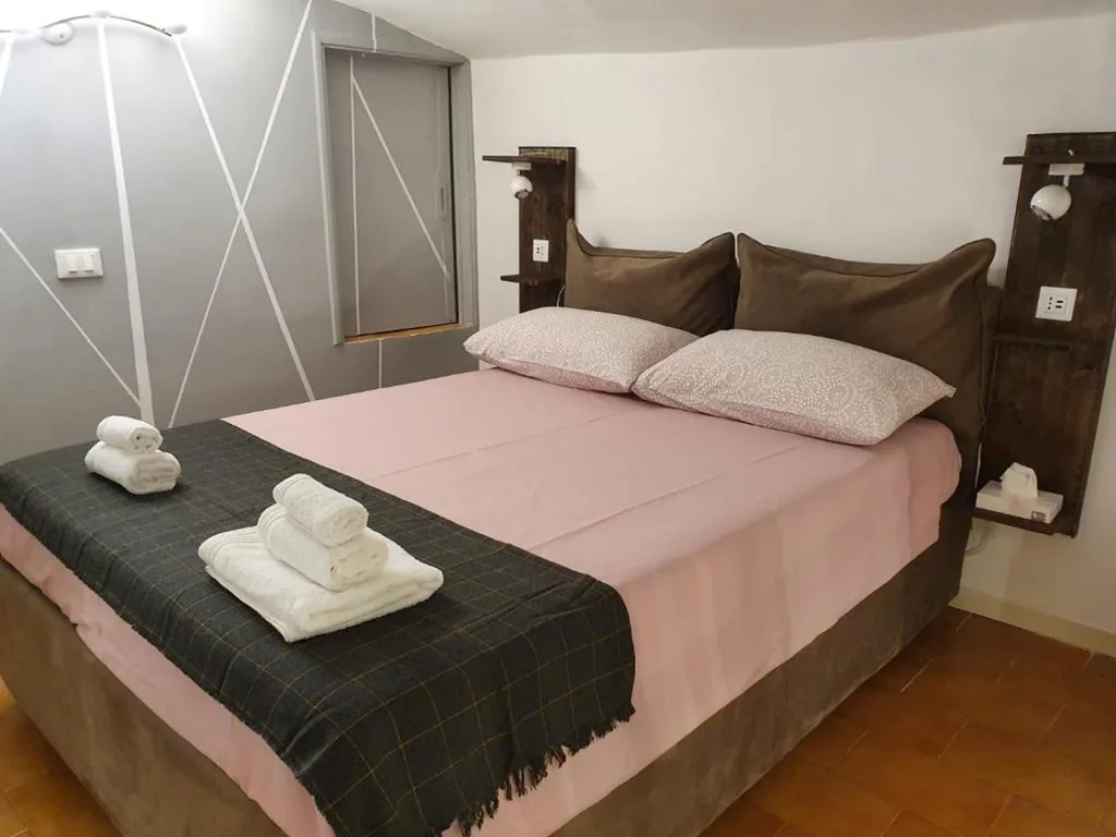 Casa di MAGGIE — foto 7