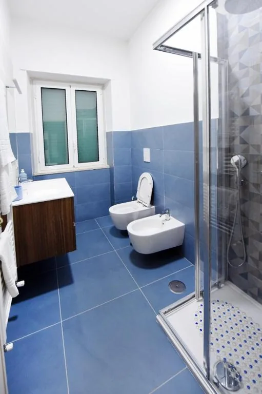 Casa di mamma — foto 3