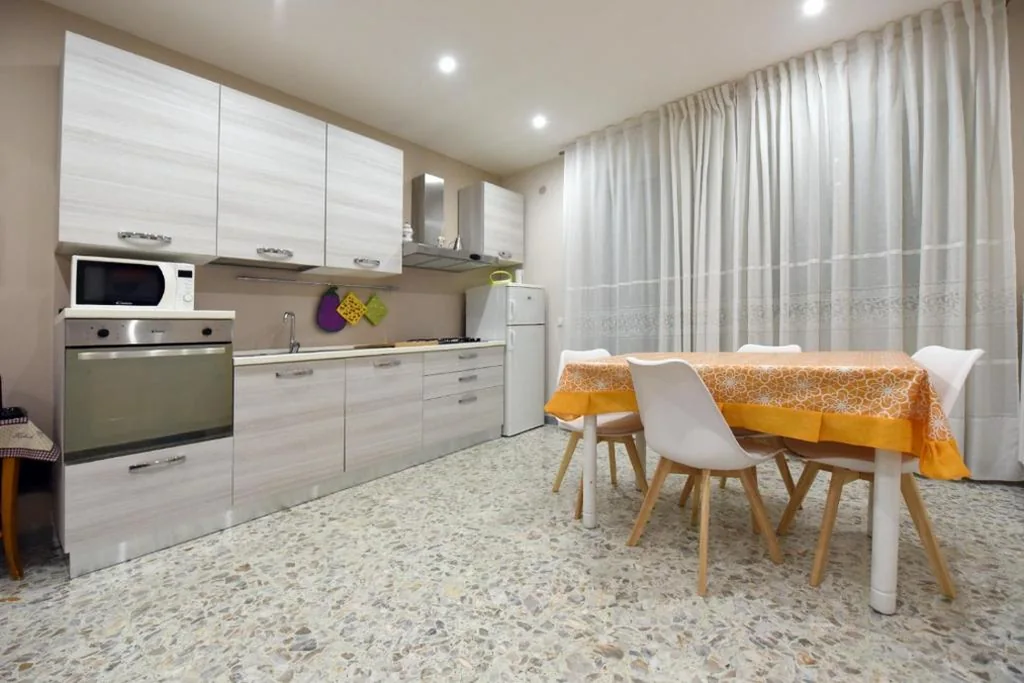 Casa di mamma — foto 8
