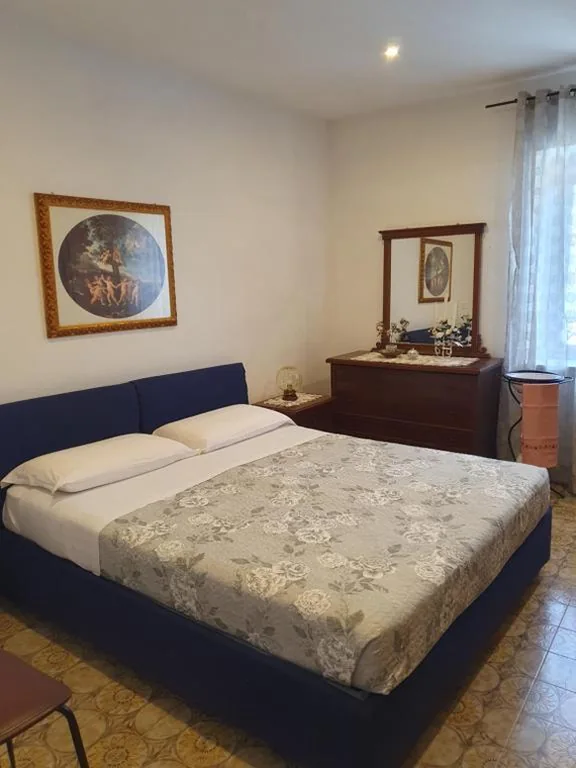 Casa di Marisa