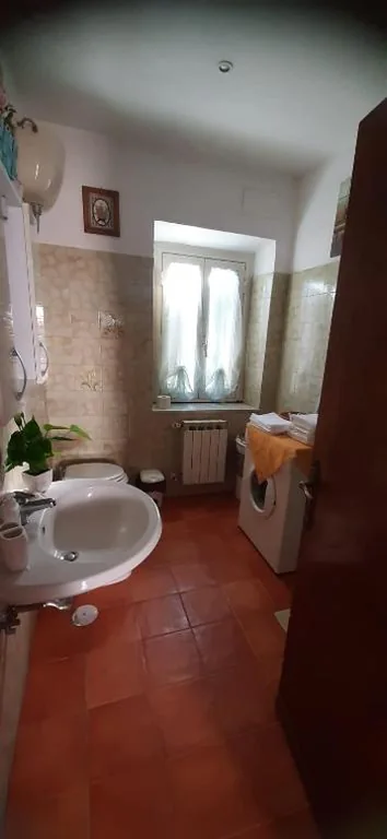 Casa di Marisa — foto 3