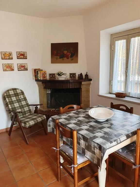 Casa di Marisa — foto 4