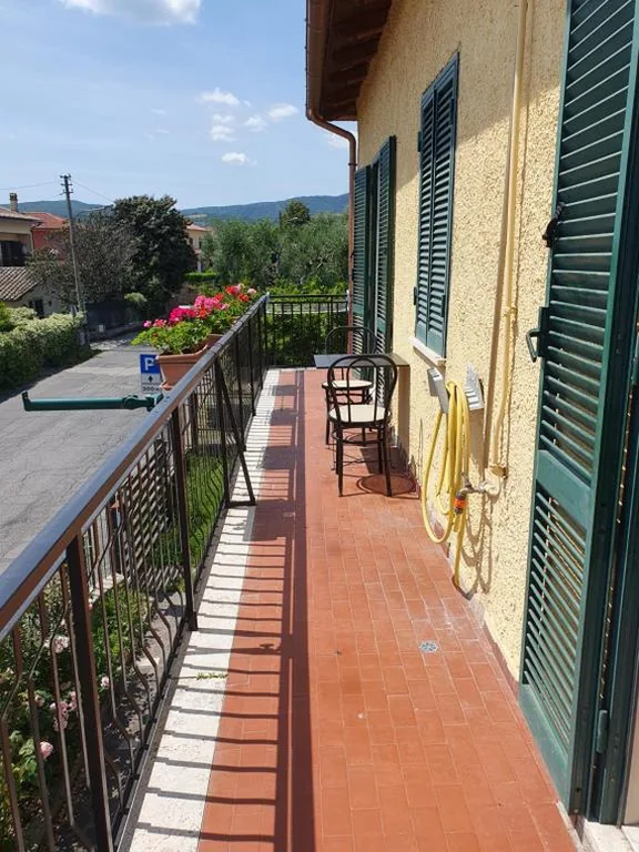 Casa di Marisa — foto 5