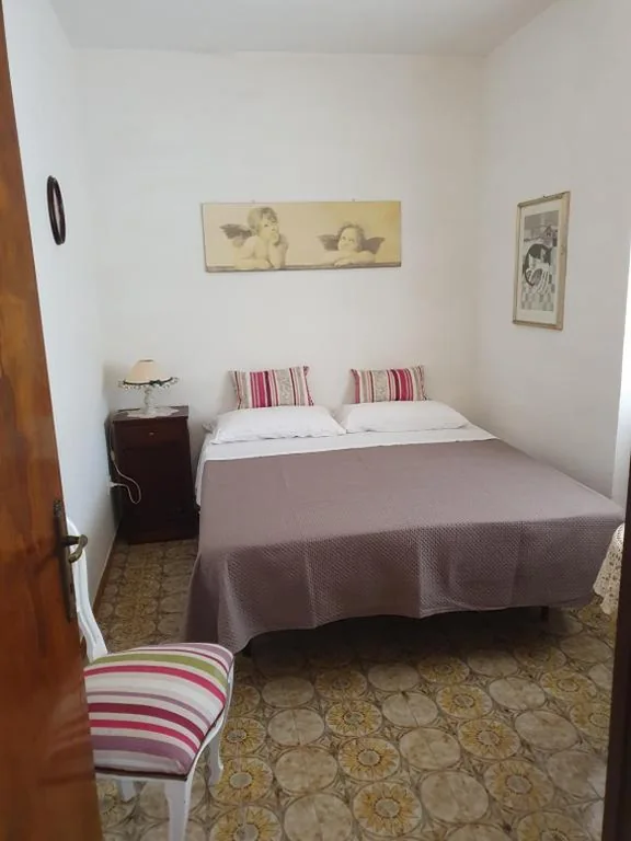 Casa di Marisa — foto 6