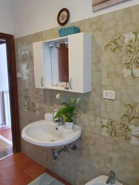 Casa di Marisa — foto 7