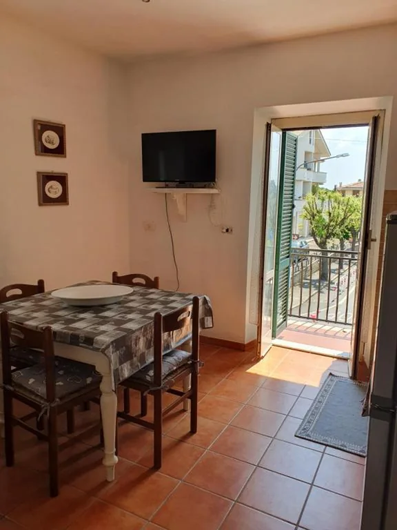 Casa di Marisa — foto 8