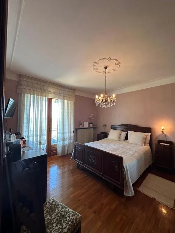 Casa di Martina