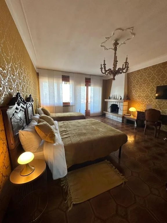 Casa di Martina