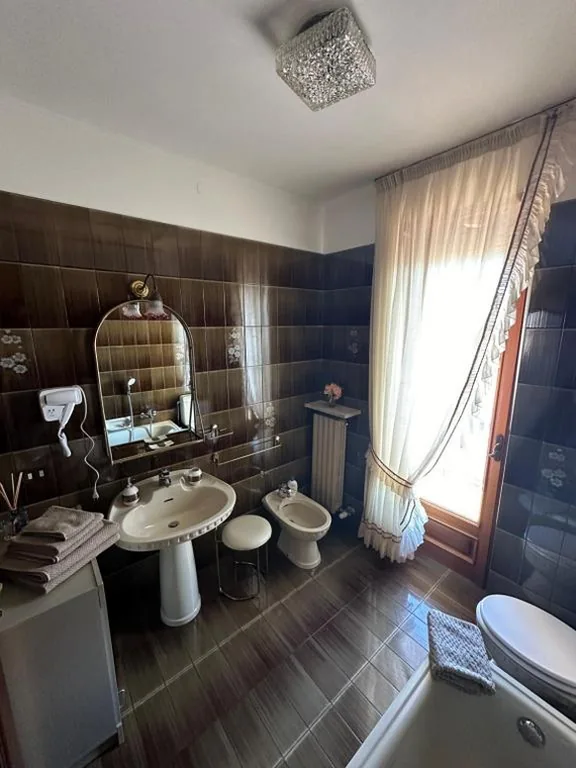 Casa di Martina — foto 3