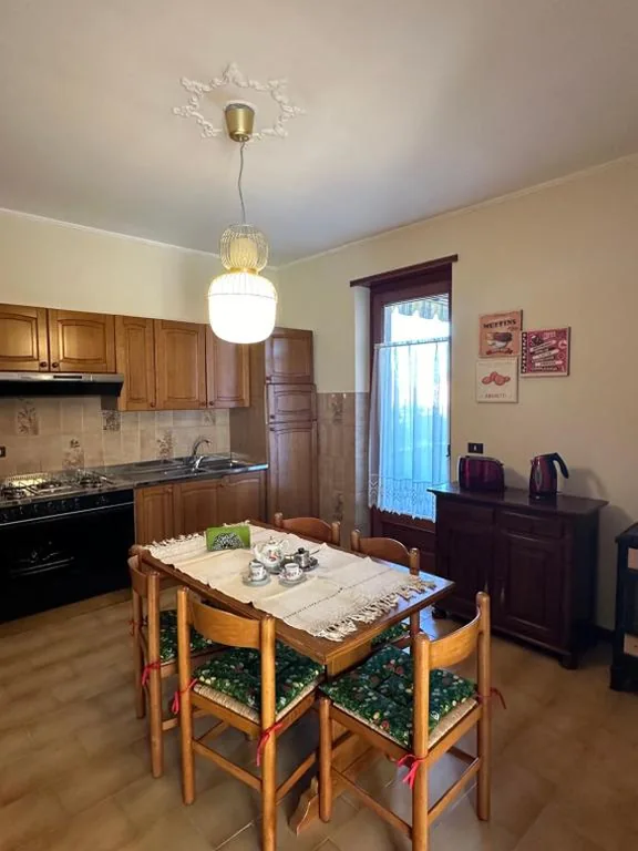 Casa di Martina — foto 4